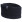 4F Headband